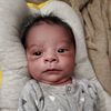 mariah9703